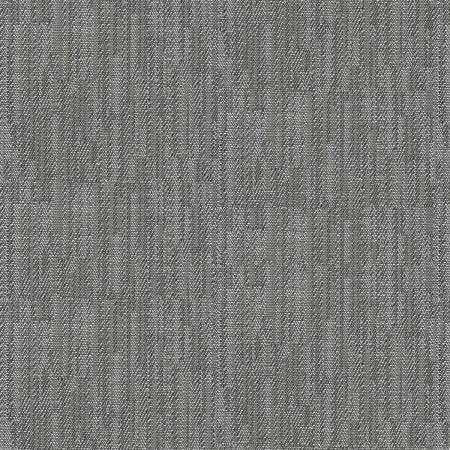 Sant Agostino Digitalart Grey Naturale Boden- und Wandfliese 90x90 cm