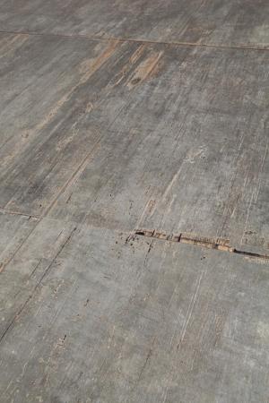 Sant Agostino Blendart Grey Naturale Boden- und Wandfliese 60x60 cm