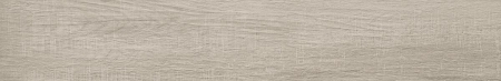Margres Grove Grey Antislip Bodenfliese 20x120 cm