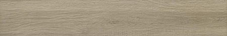 Margres Grove Tortora Antislip Bodenfliese 20x120 cm