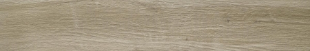 Margres Grove Tortora Natural Boden-und Wandfliese 20x120 cm