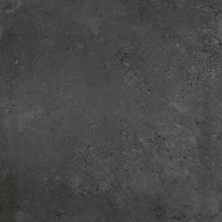 Sant Agostino Highstone Dark Naturale Boden- und Wandfliese 120x120 cm