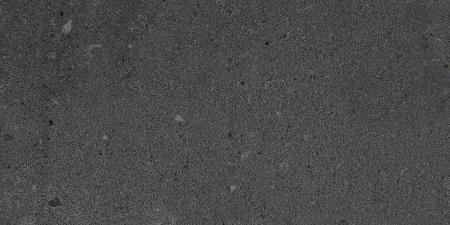 Sant Agostino Highstone Dark Naturale Boden- und Wandfliese 30x60 cm
