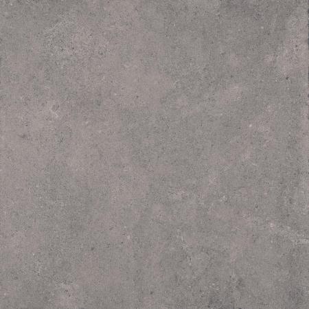 Sant Agostino Highstone Grey Naturale Boden- und Wandfliese 120x120 cm