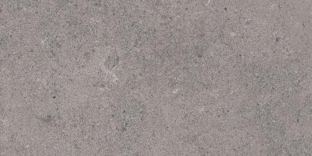 Sant Agostino Highstone Grey Naturale Boden- und Wandfliese 30x60 cm