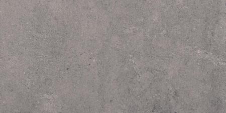 Sant Agostino Highstone Grey Naturale Boden- und Wandfliese 60x120 cm