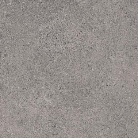 Sant Agostino Highstone Grey Naturale Boden- und Wandfliese 60x60 cm