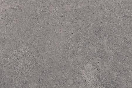 Sant Agostino Highstone Grey AntiSlip Terrassenplatte 60,4x90,6 cm