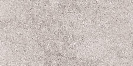 Sant Agostino Highstone Pearl Naturale Boden- und Wandfliese 30x60 cm