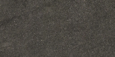 Margres Hybrid Black Natur Boden- und Wandfliese 30x60 cm