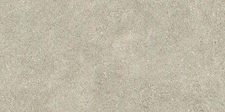 Margres Hybrid Light Grey Natur Boden- und Wandfliese 30x60 cm
