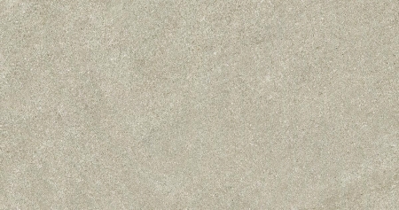 Margres Hybrid Light Grey Natur Boden- und Wandfliese 60x120 cm