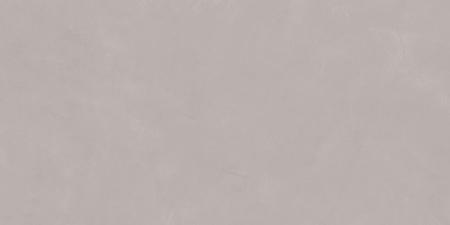 Sant Agostino Insideart Grey Soft Boden- und Wandfliese 60x120 cm