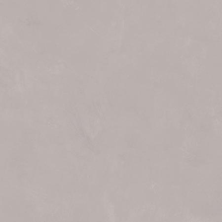 Sant Agostino Insideart Grey Soft Boden- und Wandfliese 60x60 cm
