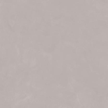 Sant Agostino Insideart Grey Soft Boden- und Wandfliese 90x90 cm