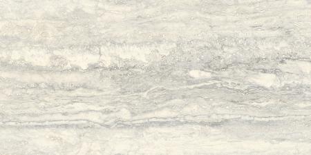Sant Agostino Invictus Pearl Naturale Boden- und Wandfliese 30x60 cm