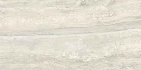Sant Agostino Invictus Pearl Krystal Boden- und Wandfliese 60x120 cm