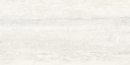 Sant Agostino Invictus White Naturale Boden- und Wandfliese 30x60 cm