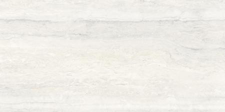 Sant Agostino Invictus White Krystal Boden- und Wandfliese 60x120 cm