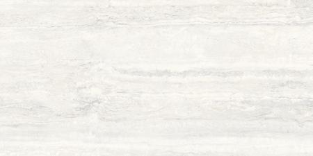 Sant Agostino Invictus White AntiSlip Bodenfliese 60x120 cm