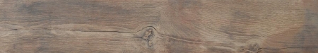 Margres Jungle Grey Natural Boden- und Wandfliese 20x120 cm