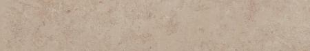 Sant Agostino Unionstone Jura Stone Naturale Boden- und Wandfliese 10x60 cm