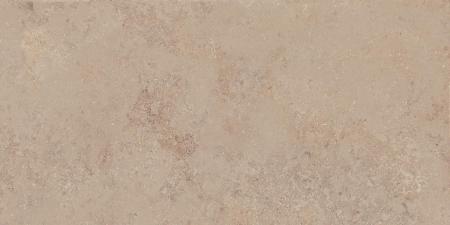 Sant Agostino Unionstone Jura Stone Naturale Boden- und Wandfliese 30x60 cm