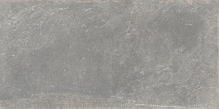 Keraben Bleuemix Boden- und Wandfliese Grey Natural 60x120 cm