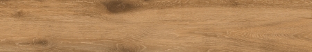 Keraben Naturwood Bodenfliese AntiSlip Brandy 20x120 cm