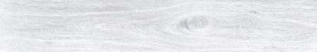 Keraben Naturwood Boden- und Wandfliese Ice 20x120 cm