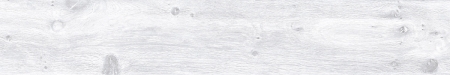 Keraben Naturwood Bodenfliese AntiSlip Ice 20x120 cm