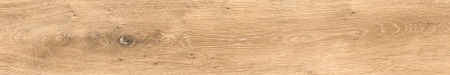Keraben Naturwood Bodenfliese AntiSlip Malt 20x120 cm
