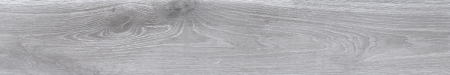 Keraben Naturwood Boden- und Wandfliese Smoke 20x120 cm