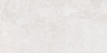 Keraben Verse Boden- und Wandfliese Cream 60x120 cm