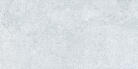 Keraben Verse Boden- und Wandfliese Grey 60x120 cm