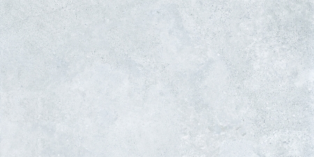 Keraben Verse Boden- und Wandfliese Grey Antislip 60x120 cm