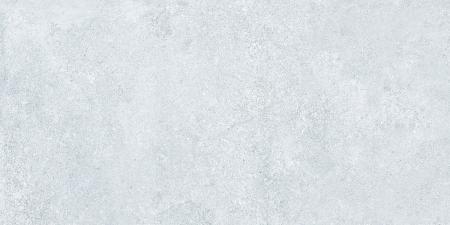 Keraben Verse Boden- und Wandfliese Grey Soft 60x120 cm
