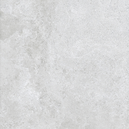Keraben Verse Boden- und Wandfliese Grey Soft 60x60 cm