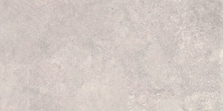 Keraben Verse Boden- und Wandfliese Taupe Antislip 60x120 cm