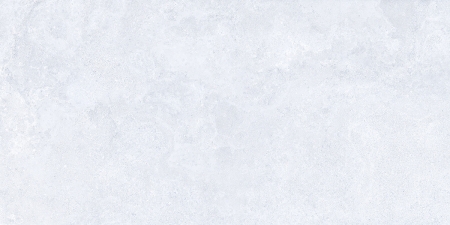 Keraben Verse Boden- und Wandfliese White 60x120 cm