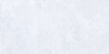 Keraben Verse Boden- und Wandfliese White Antislip 60x120 cm