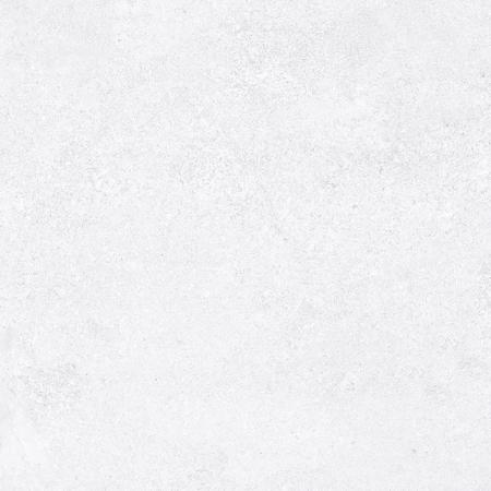 Keraben Verse Boden- und Wandfliese White Natural 60x60 cm