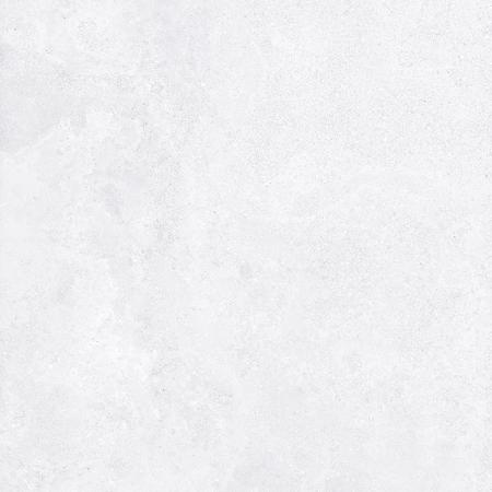 Keraben Verse Boden- und Wandfliese White Soft 60x60 cm