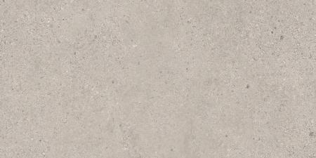Sant Agostino Logico Cement Naturale Boden- und Wandfliese 30x60 cm