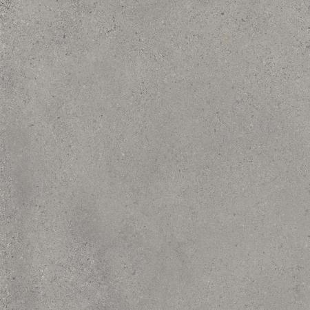 Sant Agostino Logico Grey Naturale Boden- und Wandfliese 60x60 cm