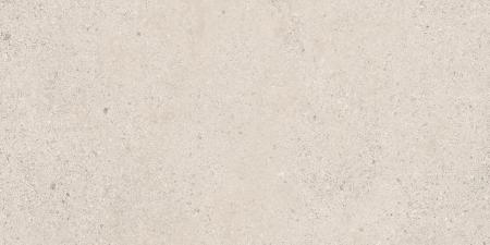 Sant Agostino Logico Pearl Naturale Boden- und Wandfliese 30x60 cm