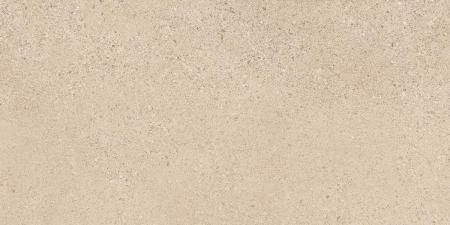 Sant Agostino Logico Sand Naturale Boden- und Wandfliese 30x60 cm