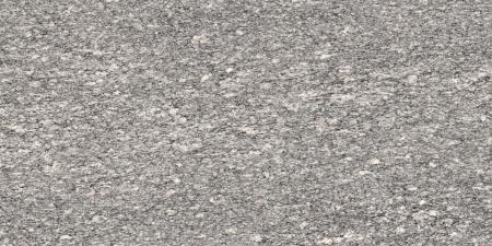 Sant Agostino Unionstone London Grey Naturale Boden- und Wandfliese 30x60 cm