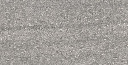 Sant Agostino Unionstone London Grey Naturale Boden- und Wandfliese 60x120 cm