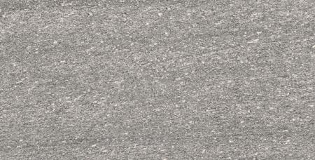 Sant Agostino Unionstone London Grey AntiSlip Terrassenplatte 60x120 cm